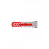 Bucha Fixacao Fischer Duopower 08 Univiversal 750 Pecas 600642 Bucha Fixacao Fischer Duopower 08 Univiversal 750 Pecas 600642