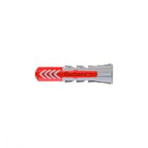 Bucha Fixacao Fischer Duopower 10 Univiversal 400 Pecas 600643