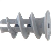 Bucha Fixacao Fischer Gesso Gk Com Chave 100 Pecas 52389 Bucha Fixacao Fischer Gesso Gk Com Chave 100 Pecas 52389