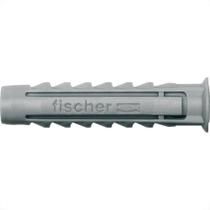 Bucha Fixacao Fischer Sextavada 06 1000 Pecas 9226 600159
