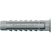Bucha Fixacao Fischer Sextavada 12 150 Pecas 600162 Bucha Fixacao Fischer Sextavada 12 150 Pecas 600162