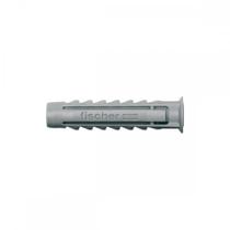 Bucha Fixacao Fischer Sextavada 12 150 Pecas 600162 Bucha Fixacao Fischer Sextavada 12 150 Pecas 600162