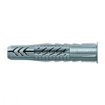 Bucha Fixacao Fischer Ux 08 Universal50 Pecas 601712 Bucha Fixacao Fischer Ux 08 Universal50 Pecas 601712