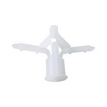 Bucha fixaçao gesso n:02 Bucha fixaçao gesso n:02