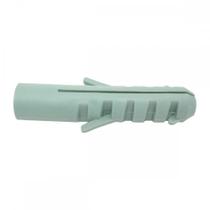 Bucha Fixacao Iv 06 C/1000