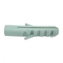 Bucha Fixacao Iv 10 C/500