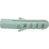 Bucha Fixacao Iv 12 C/250