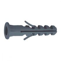 Bucha Fixacao Iv C/Anel 10 C/500 Bucha Fixacao Iv C/Anel 10 C/500