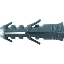 Bucha Fixacao Ivplast 07 Saco 150 Pecas Bucha Fixacao Ivplast 07 Saco 150 Pecas