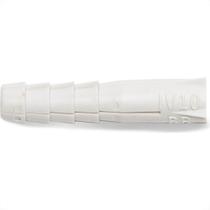 Bucha Fixacao Ivplast Brd 10 Saco 250 Pecas Bucha Fixacao Ivplast Brd 10 Saco 250 Pecas