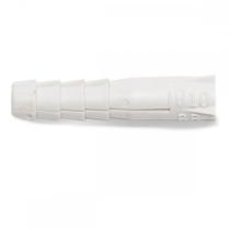 Bucha Fixacao Ivplast Brd 10 Saco 250 Pecas Bucha Fixacao Ivplast Brd 10 Saco 250 Pecas
