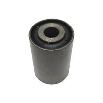 Bucha Fixação Mola Dianteira Para Iveco Stralis - 5801330233 Bucha Fixação Mola Dianteira Para Iveco Stralis - 5801330233