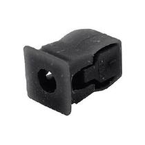 Bucha Fixacao Para- Choque Palio siena strada stilo idea bravo Nk-230432