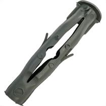 Bucha Fixacao Para Tijolo Baiano Iv Plast No.08 Pacote Com 100 Pecas Bucha Fixacao Para Tijolo Baiano Iv Plast No.08 Pacote Com 100 Pecas