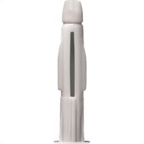 Bucha Fixacao Sforplast Baiano/Gesso 10 50 Pecas 98 Bucha Fixacao Sforplast Baiano/Gesso 10 50 Pecas 98