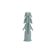 Bucha Fixacao Starplast Saco 12 500 Pecas