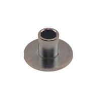 Bucha Fixação Tanque Cg Titan Start Cargo Fan 125 150 160 Bucha Fixação Tanque Cg Titan Start Cargo Fan 125 150 160