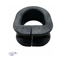 Bucha fixar caixa direcao esquerda Bucha fixar caixa direcao esquerda