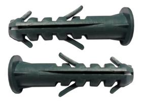 bucha fixcao ivasa com anel numero-8mm pacote com 1000 pecas bucha fixcao ivasa com anel numero-8mm pacote com 1000 pecas