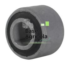 Bucha Flange Bomba Hidráulica Trator Massey