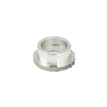 BUCHA FLANGE DIANTEIRA COMPRESSOR AR 85MM para VW CONSTELLAT BUCHA FLANGE DIANTEIRA COMPRESSOR AR 85MM para VW CONSTELLAT