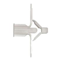 Bucha Fly 3 C/250 Sfor