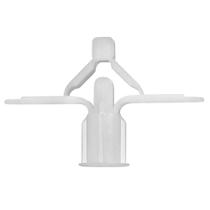 Bucha Fly Nº4 Nylon P/ Gesso - SFORPLAST Bucha Fly Nº4 Nylon P/ Gesso - SFORPLAST