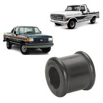 Bucha ford f-1000 1993 a 1996