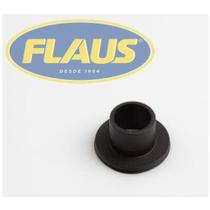 Bucha Ford F-13000 1977 a 1992 FLAUS 702062