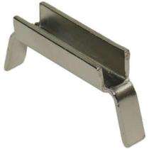 Bucha Ford F-14000 1995 a 2005 SUK PARTS SUK001