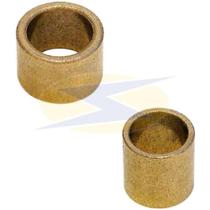 Bucha Ford F 75 1960 a 1983 UNIFAP KT-0013-00