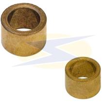 Bucha Ford Focus 2000 a 2022 UNIFAP KT-0036-00