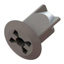 Bucha Forração Interna Renault/Bmw/Citroen/Toyota 10 Und Bucha Forração Interna Renault/Bmw/Citroen/Toyota 10 Und