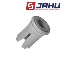 Bucha Friso Longarina Jh80410-6 Santana quantum Jh0804106