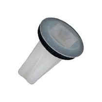 Bucha Friso para-barro Frontier Ate 2020 Nk-236191