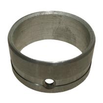 Bucha Frontal Comando Motor Trator 3025 Tramontini Original Bucha Frontal Comando Motor Trator 3025 Tramontini Original