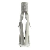 Bucha FU 10 mm - USAF - 500 PÇ