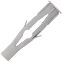 Bucha FU8 - 600180 - FISCHER