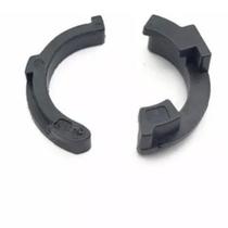 Bucha Fusor Compatível Com Samsung 3405 2165 2020 2070 Par