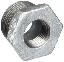 Bucha galvanizada LDR Industries LDR 311 B-3438 3/4"x3/8"