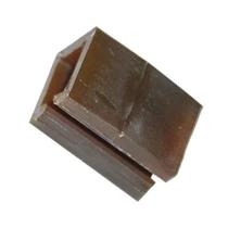 BUCHA GARFO 1 2 3 4 5 RE para S10/ C20/ F1000 CL2205A/ CL220 BUCHA GARFO 1 2 3 4 5 RE para S10/ C20/ F1000 CL2205A/ CL220