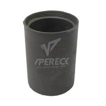 Bucha Garfo Caixa Cambio Para Iveco Stralis - 501323199