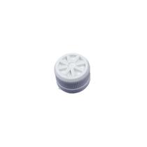 Bucha garfo embre.vw const.15180/24250/31320e cummins **vw c Bucha garfo embre.vw const.15180/24250/31320e cummins **vw c