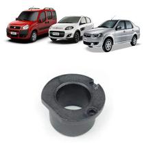 Bucha Garfo Embreagem Doblo Siena Palio Fiat 500 1996 2018 Bucha Garfo Embreagem Doblo Siena Palio Fiat 500 1996 2018