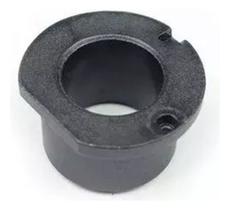 Bucha Garfo Embreagem Doblo Siena Palio Original Fiat Novo Bucha Garfo Embreagem Doblo Siena Palio Original Fiat Novo