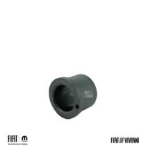 Bucha Garfo Embreagem Fiat Doblo Palio Siena Bucha Garfo Embreagem Fiat Doblo Palio Siena