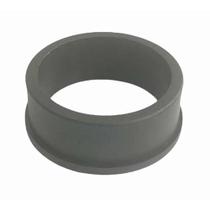 Bucha garfo embreagem mb axor/atego - 0029921501 Bucha garfo embreagem mb axor/atego - 0029921501