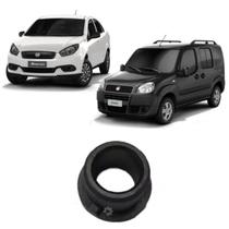 Bucha Garfo Embreagem Palio Grand Siena Uno Doblo Original Bucha Garfo Embreagem Palio Grand Siena Uno Doblo Original