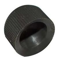 Bucha Garfo Embreagem VW Constellation 17250 24250 13180 15180E
