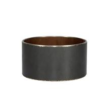 Bucha Garfo Interna Bronzina Titan Fan Start Cargo 160